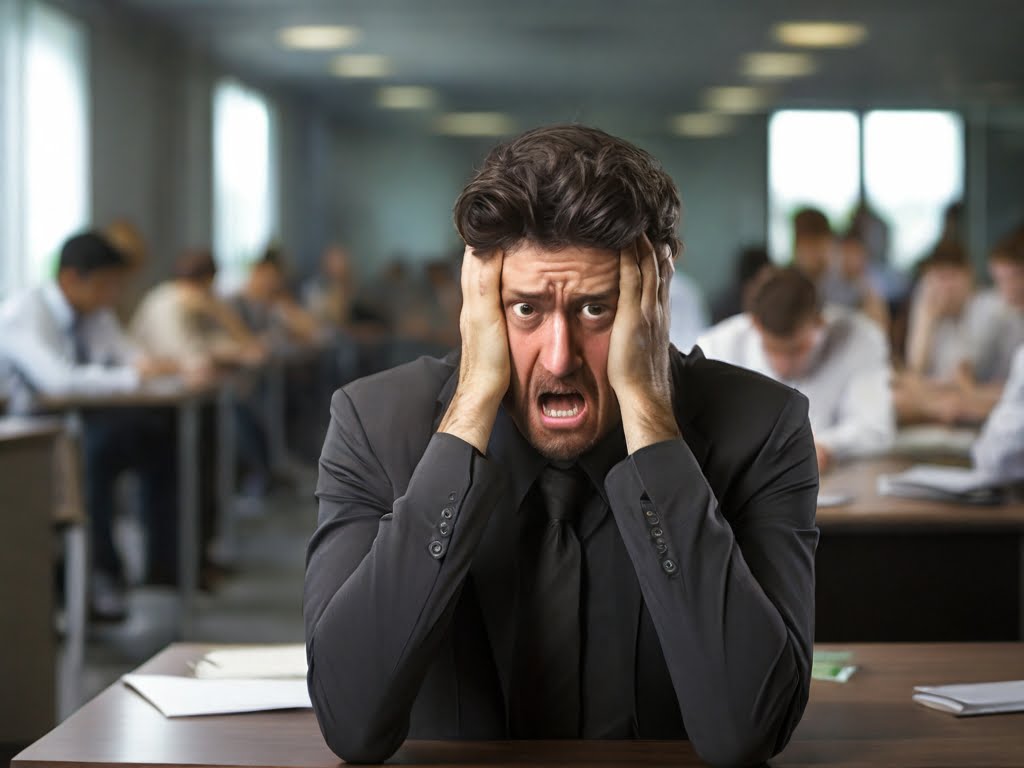 كيفية علاج ضعف التواصل الاجتماعي