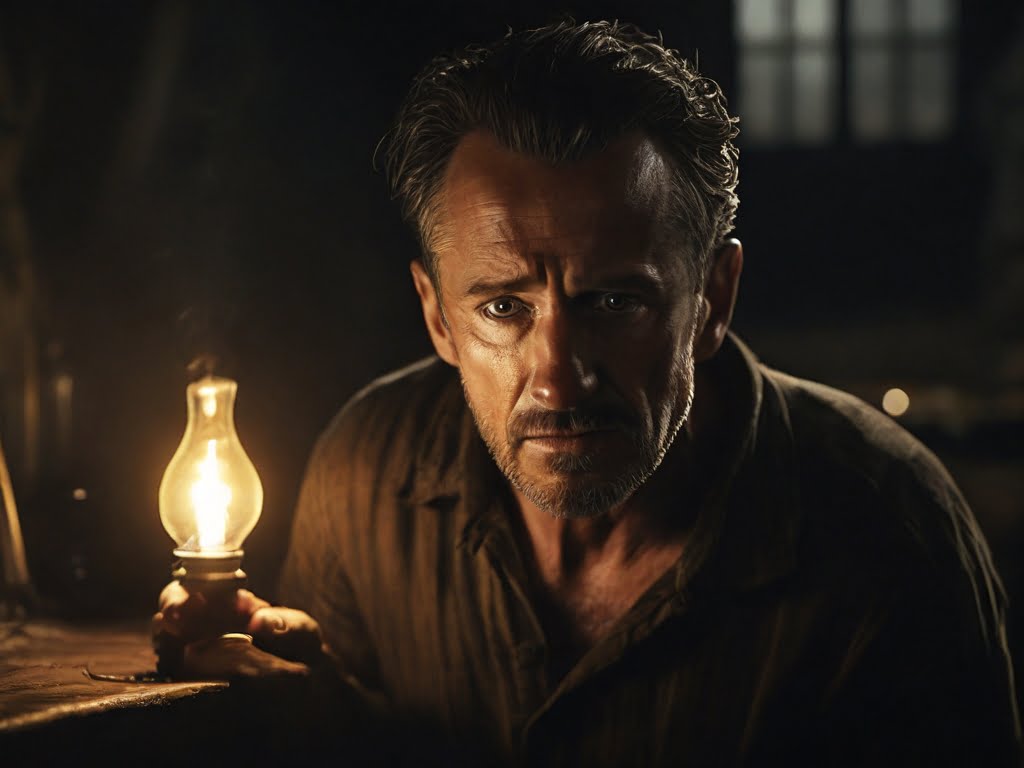 لماذا يجب علاج الخوف من الظلام مبكرًا