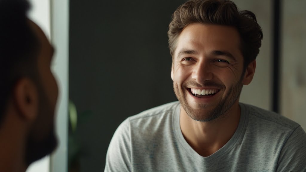 الشخصية السادية