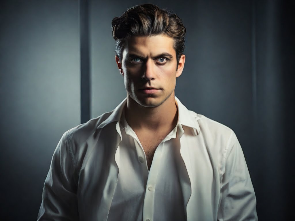 اضطراب الشخصية النرجسية: الأعراض، الأسباب والعلاج 1 الشخصية النرجسية