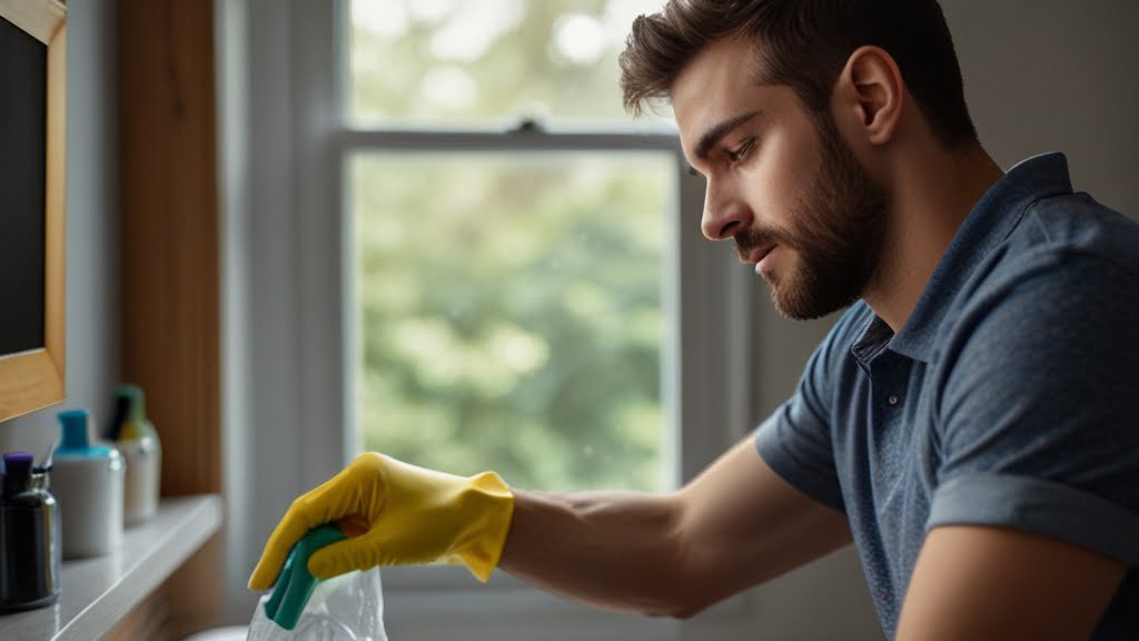 اضطراب الشخصية الكمالية: الأعراض، الأسباب والعلاج 1 اضطراب الشخصية الكمالية