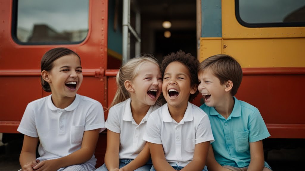 ظاهرة التنمر: الأسباب والعلاج 1 ظاهرة التنمر