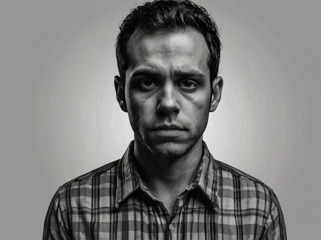 اضطراب الشخصية الحدية