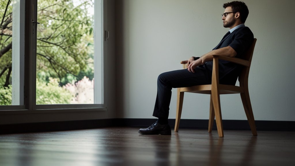 العلاج السلوكي الجدلي (DBT)؟