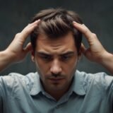 اضطراب الآنية