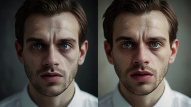 اضطراب الفصام